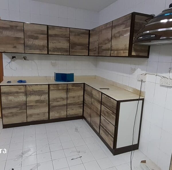 WhatsApp Image 2026 06 26 at 2 24 23 AM (4)